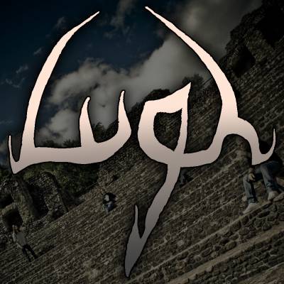 logo Lugh