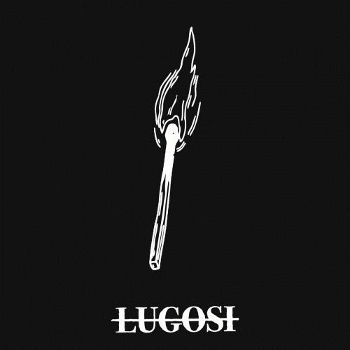 Lugosi : 2017