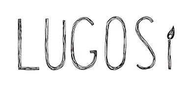 logo Lugosi