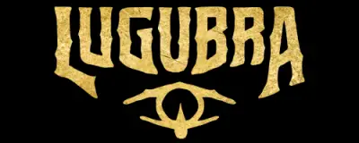logo Lugubra