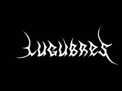 logo Lúgubres