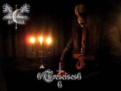 Lugubria : Treseises