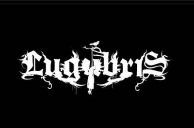 logo Lugubris (SVK)