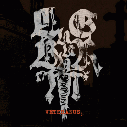 Lugubrum : Veteranus