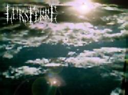 Luksferre : Luksferre