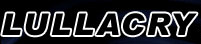 logo Lullacry