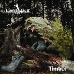 LumberJack : Timber