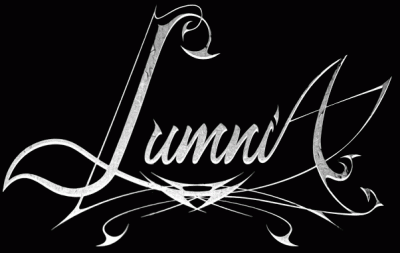 logo Lumnia