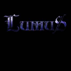 Lumus : Challenge