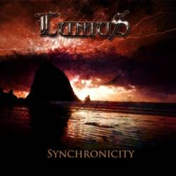 Lumus : Synchronicity