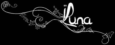 logo Luna (UKR)