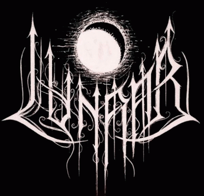 logo Lunaar