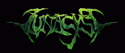 logo Lunacyst