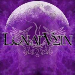 logo LunarVein