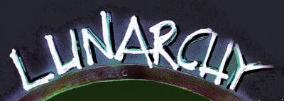 logo Lunarchy