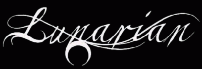 logo Lunarian