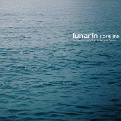 Lunarin : Coralline
