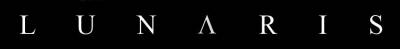 logo Lunaris logo Lunaris