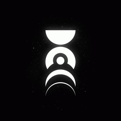 logo Lunarite