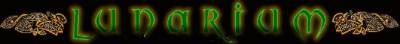 logo Lunarium