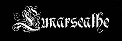 logo Lunarscathe