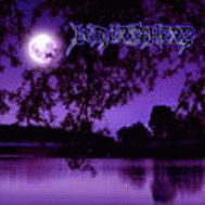 Lunarsphere : Demo-CD Lunarsphere : Demo-CD