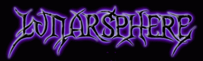 logo Lunarsphere logo Lunarsphere