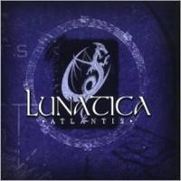 Lunatica : Atlantis