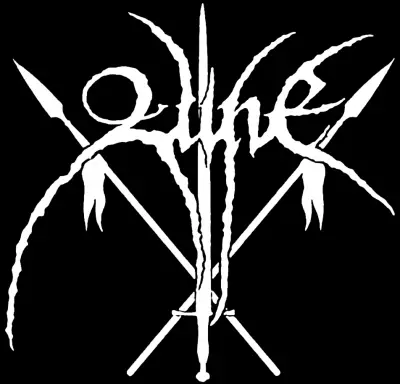 logo Lune