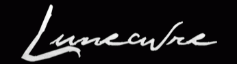 logo Luneavre