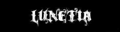 logo Lunetia