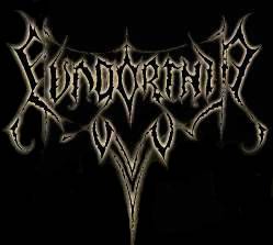 logo Lungorthin