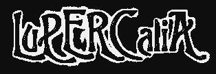 logo Lupercalia