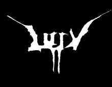 logo Lurk