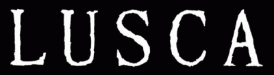 logo Lusca logo Lusca