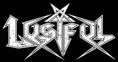 logo Lustful