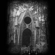 Lustnotes : Oblivion Lustnotes : Oblivion