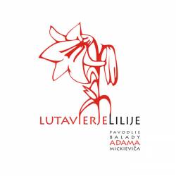 Lutavierje : Lilije