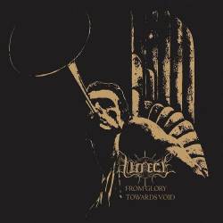 Lutece : From Glory Towards Void