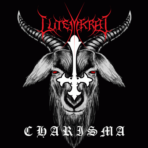 Lutemkrat : Charisma