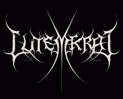 logo Lutemkrat