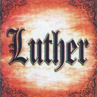 Luther : Mugan