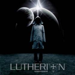 Lutherion : Kosmogenesis