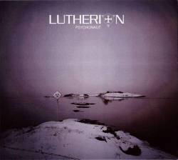Lutherion : Psychonaut