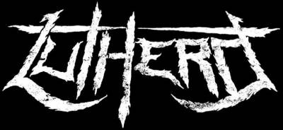 logo Luthero