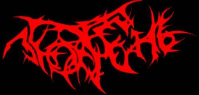 logo Luten' logo Luten'