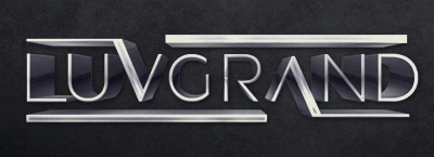 logo Luvgrand
