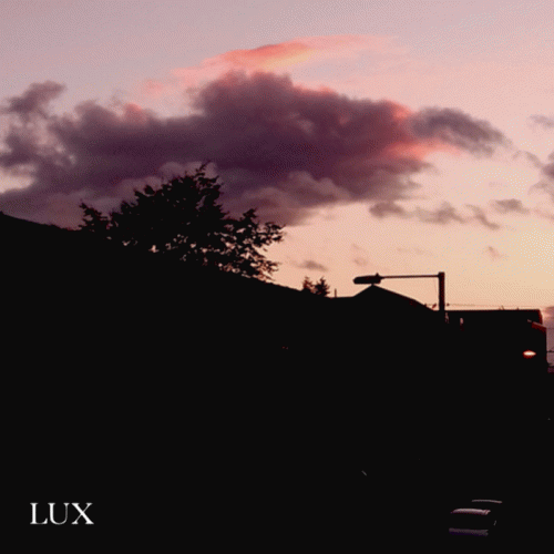 Lux : Lux