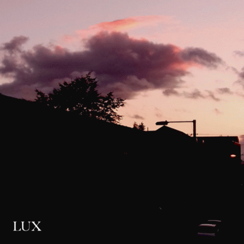 Lux (UK) : Lux