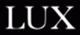 logo Lux (UK)